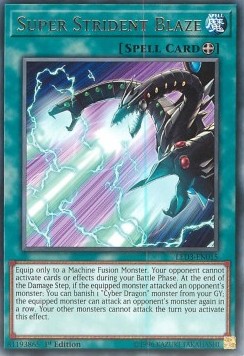 /products/ygo/sup/super-strident-blaze/legendary-duelists-white-dragon-abyss-super-strident-blaze-364558.jpg
