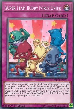 /products/ygo/sup/super-team-buddy-force-unite/2019-gold-sarcophagus-tin-mega-pack-super-team-buddy-force-unite-395257.jpg