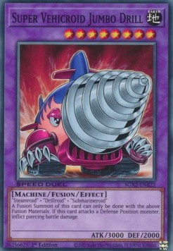/products/ygo/sup/super-vehicroid-jumbo-drill-v1-common/speed-duel-gx-midterm-paradox-super-vehicroid-jumbo-drill-v1-common-676598.jpg