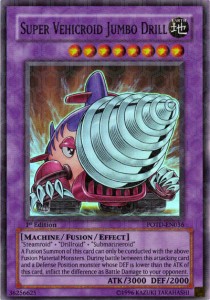 /products/ygo/sup/super-vehicroid-jumbo-drill-v1-super-rare/power-of-the-duelist-super-vehicroid-jumbo-drill-v1-super-rare-107531.jpg