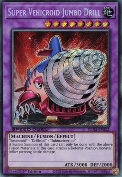 /products/ygo/sup/super-vehicroid-jumbo-drill-v2-secret-rare/speed-duel-gx-midterm-paradox-super-vehicroid-jumbo-drill-v2-secret-rare-676599.jpg