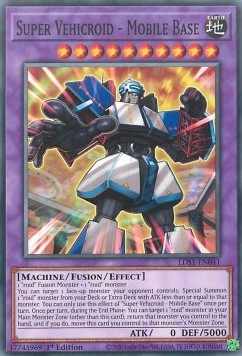 /products/ygo/sup/super-vehicroid-mobile-base/legendary-duelists-season-1-super-vehicroid-mobile-base-475354.jpg