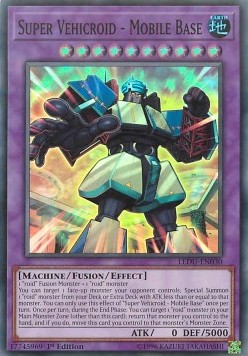 /products/ygo/sup/super-vehicroid-mobile-base/legendary-duelists-super-vehicroid-mobile-base-301347.jpg