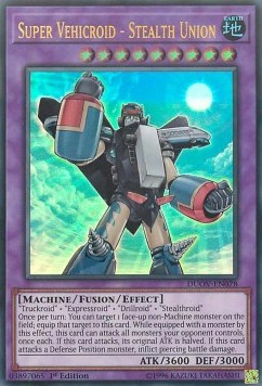 /products/ygo/sup/super-vehicroid-stealth-union/duel-overload-super-vehicroid-stealth-union-442833.jpg
