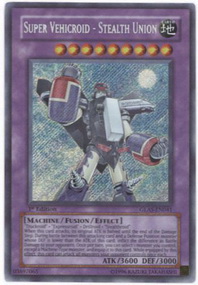 /products/ygo/sup/super-vehicroid-stealth-union/gladiators-assault-super-vehicroid-stealth-union-105805.jpg