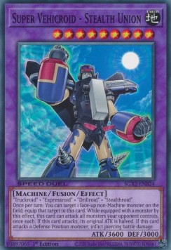 /products/ygo/sup/super-vehicroid-stealth-union/speed-duel-gx-midterm-paradox-super-vehicroid-stealth-union-676601.jpg
