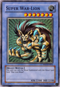 /products/ygo/sup/super-war-lion-v1-super-rare/premium-pack-2-super-war-lion-v1-super-rare-107581.jpg