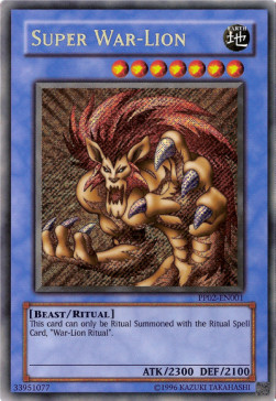 /products/ygo/sup/super-war-lion-v2-secret-rare/premium-pack-2-super-war-lion-v2-secret-rare-107582.jpg