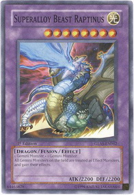 /products/ygo/sup/superalloy-beast-raptinus/gladiators-assault-superalloy-beast-raptinus-105806.jpg