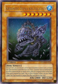 /products/ygo/sup/superancient-deepsea-king-coelacanth-v1-ultra-rare/phantom-darkness-superancient-deepsea-king-coelacanth-v1-ultra-rare-105807.jpg