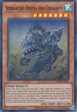 /products/ygo/sup/superancient-deepsea-king-coelacanth/maze-of-memories-superancient-deepsea-king-coelacanth-699991.jpg