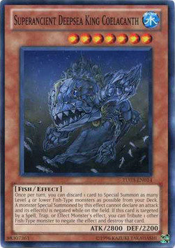 /products/ygo/sup/superancient-deepsea-king-coelacanth/turbo-pack-booster-three-superancient-deepsea-king-coelacanth-242718.jpg