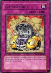 Super Carica (V.1 - Rare)