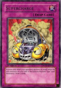/products/ygo/sup/supercharge-v1-rare/power-of-the-duelist-supercharge-v1-rare-107551.jpg