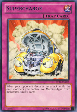 /products/ygo/sup/supercharge/duelist-league-16-supercharge-265579.jpg