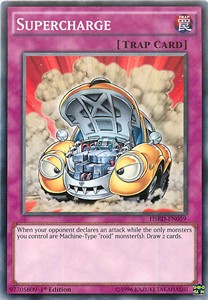 /products/ygo/sup/supercharge/high-speed-riders-supercharge-285131.jpg