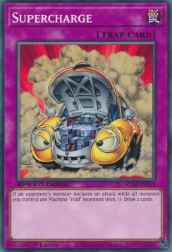 /products/ygo/sup/supercharge/speed-duel-gx-midterm-paradox-supercharge-676594.jpg