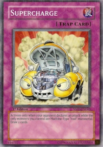 /products/ygo/sup/supercharge/starter-deck-syrus-supercharge-107845.jpg