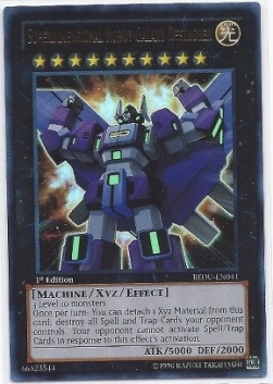 /products/ygo/sup/superdimensional-robot-galaxy-destroyer-v1-ultra-rare/return-of-the-duelist-superdimensional-robot-galaxy-destroyer-v1-ultra-rare-257815.jpg