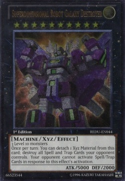 /products/ygo/sup/superdimensional-robot-galaxy-destroyer-v2-ultimate-rare/return-of-the-duelist-superdimensional-robot-galaxy-destroyer-v2-ultimate-rare-257816.jpg