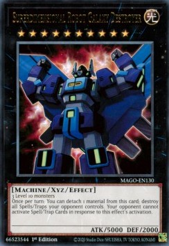 /products/ygo/sup/superdimensional-robot-galaxy-destroyer/maximum-gold-superdimensional-robot-galaxy-destroyer-515879.jpg