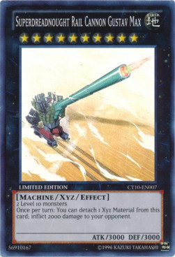 /products/ygo/sup/superdreadnought-rail-cannon-gustav-max/collectors-tins-2013-superdreadnought-rail-cannon-gustav-max-263742.jpg