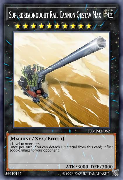 /products/ygo/sup/superdreadnought-rail-cannon-gustav-max/legendary-duelists-sisters-of-the-rose-superdreadnought-rail-cannon-gustav-max.jpg