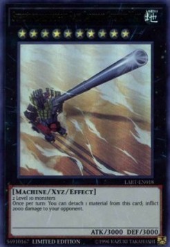 /products/ygo/sup/superdreadnought-rail-cannon-gustax-max/lost-art-promos-superdreadnought-rail-cannon-gustav-max-469514.jpg