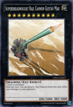 /products/ygo/sup/superdreadnought-rail-cannon-gustax-max/ots-tournament-pack-4-superdreadnought-rail-cannon-gustav-max-296642.jpg
