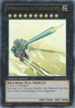 /products/ygo/sup/superdreadnought-rail-cannon-gustax-max/shonen-jump-magazine-superdreadnought-rail-cannon-gustav-max-263012.jpg