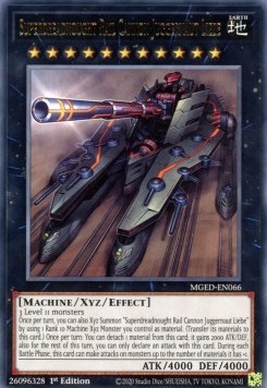 /products/ygo/sup/superdreadnought-rail-cannon-juggernaut-liebe/maximum-gold-el-dorado-superdreadnought-rail-cannon-juggernaut-liebe-582322.jpg