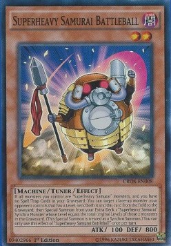 /products/ygo/sup/superheavy-samurai-battleball/crossed-souls-superheavy-samurai-battleball-282578.jpg