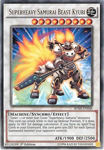/products/ygo/sup/superheavy-samurai-beast-kyubi/breakers-of-shadow-superheavy-samurai-beast-kyubi-287444.jpg