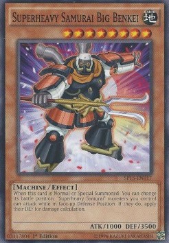 /products/ygo/sup/superheavy-samurai-big-benkei-v1-common/star-pack-arc-v-superheavy-samurai-big-benkei-v1-common-283234.jpg