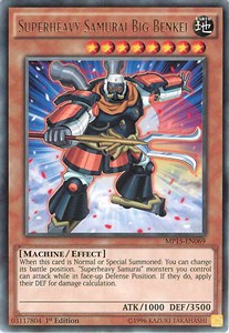 /products/ygo/sup/superheavy-samurai-big-benkei/2015-mega-tin-mega-pack-superheavy-samurai-big-benkei-284550.jpg