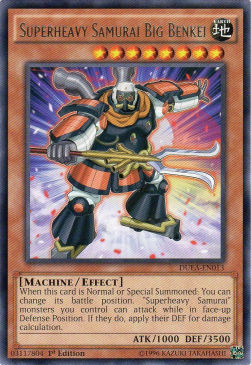 /products/ygo/sup/superheavy-samurai-big-benkei/duelist-alliance-superheavy-samurai-big-benkei-268674.jpg