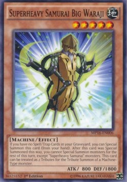 /products/ygo/sup/superheavy-samurai-big-waraji/2016-mega-tin-mega-pack-superheavy-samurai-big-waraji-292142.jpg