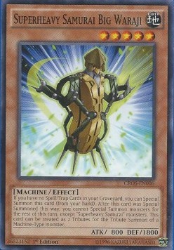 /products/ygo/sup/superheavy-samurai-big-waraji/crossed-souls-superheavy-samurai-big-waraji-282576.jpg
