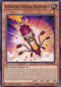 /products/ygo/sup/superheavy-samurai-blowtorch/2016-mega-tin-mega-pack-superheavy-samurai-blowtorch-292189.jpg