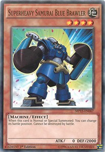 /products/ygo/sup/superheavy-samurai-blue-brawler/2015-mega-tin-mega-pack-superheavy-samurai-blue-brawler-284548.jpg