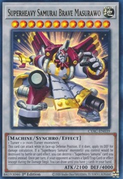 /products/ygo/sup/superheavy-samurai-brave-masurawo/cyberstorm-access-superheavy-samurai-brave-masurawo-709304.jpg