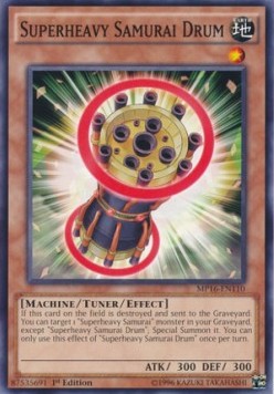 /products/ygo/sup/superheavy-samurai-drum/2016-mega-tin-mega-pack-superheavy-samurai-drum-292246.jpg