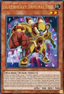 /products/ygo/sup/superheavy-samurai-fist/battles-of-legend-lights-revenge-superheavy-samurai-fist-298932.jpg