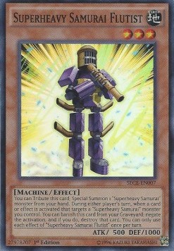 /products/ygo/sup/superheavy-samurai-flutist-v1-super-rare/secrets-of-eternity-superheavy-samurai-flutist-v1-super-rare-271724.jpg