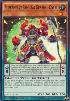 /products/ygo/sup/superheavy-samurai-general-coral/2016-mega-tin-mega-pack-superheavy-samurai-general-coral-292317.jpg