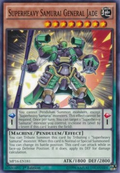 /products/ygo/sup/superheavy-samurai-general-jade/2016-mega-tin-mega-pack-superheavy-samurai-general-jade-292316.jpg