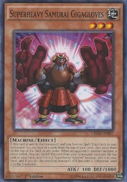 /products/ygo/sup/superheavy-samurai-gigagloves/crossed-souls-superheavy-samurai-gigagloves-282577.jpg