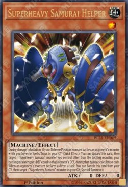 /products/ygo/sup/superheavy-samurai-helper/battles-of-legend-lights-revenge-superheavy-samurai-helper-298931.jpg
