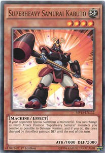 /products/ygo/sup/superheavy-samurai-kabuto/2015-mega-tin-mega-pack-superheavy-samurai-kabuto-284612.jpg
