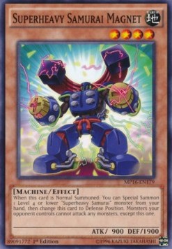 /products/ygo/sup/superheavy-samurai-magnet/2016-mega-tin-mega-pack-superheavy-samurai-magnet-292314.jpg